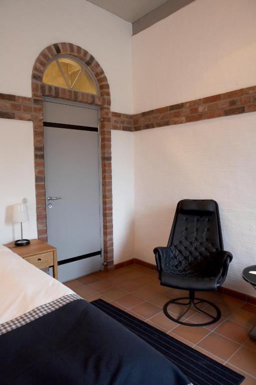 Aengavallen Vellinge Kamer foto